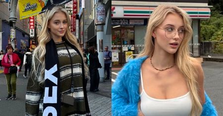 Lena Polanski zdradza, ile zarobiła w ciągu całej "kariery" na OnlyFans. KOSMICZNA KWOTA...