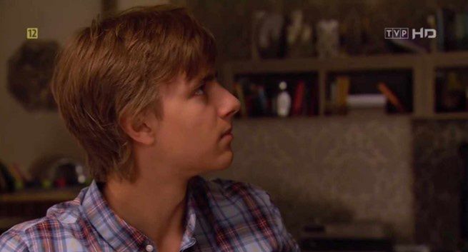 TVP1 i TVP2 na razie z dopiskami o emisji w HD. Co z kanałem TVP HD?