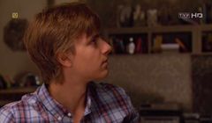 TVP1 i TVP2 na razie z dopiskami o emisji w HD. Co z kanałem TVP HD?