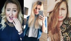 Isobar Polska wygrała przetarg na obsługę Tefal