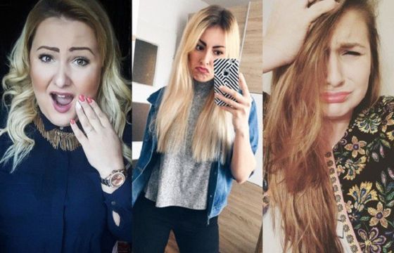 Isobar Polska wygrała przetarg na obsługę Tefal