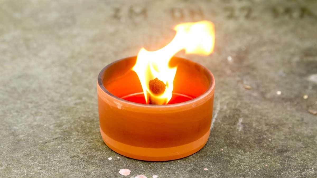 kwesta, listopad 2023