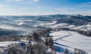 Narzekają na frekwencję w ferie. Liczą, że wynik uratują Ślązacy