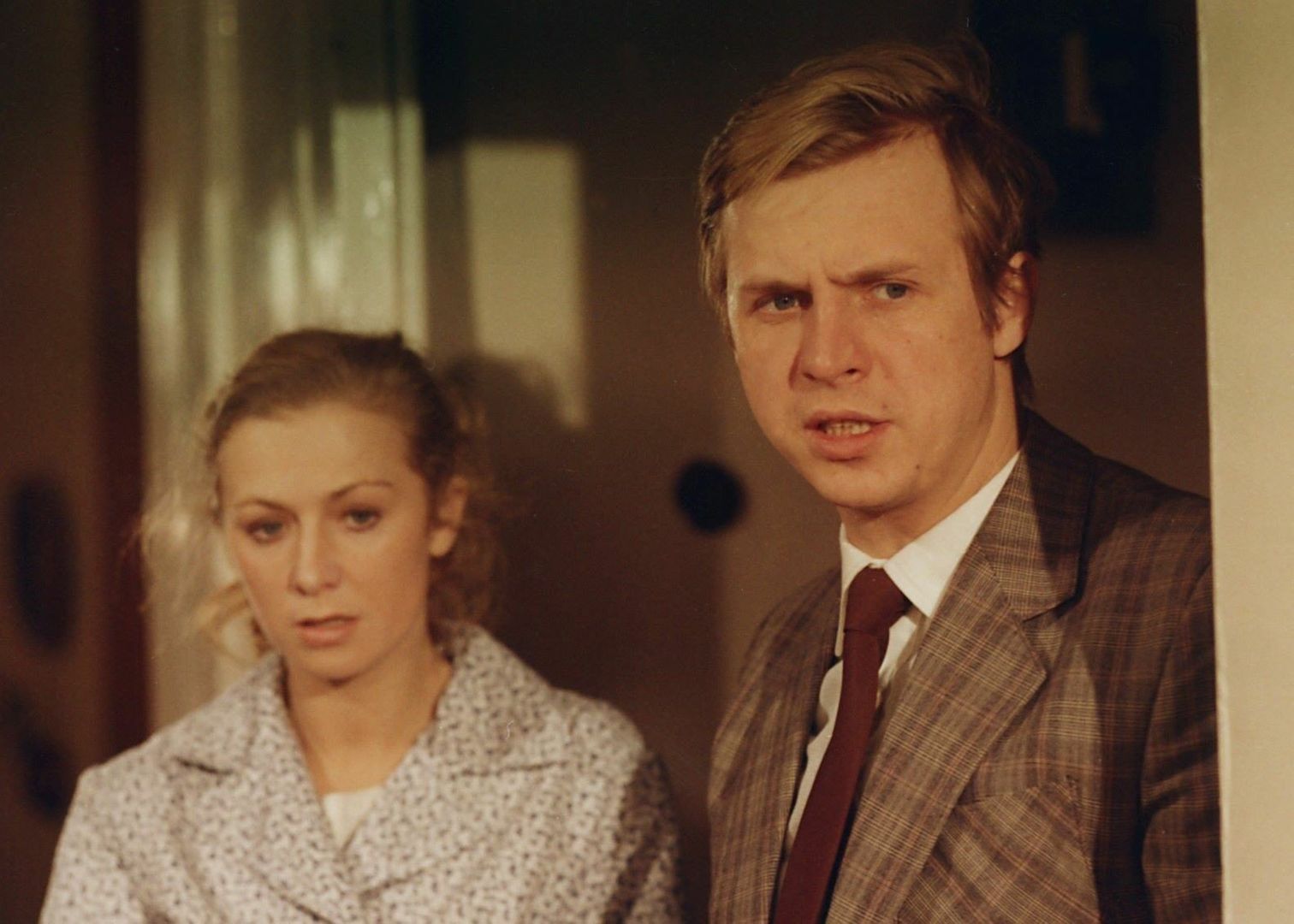 Tomasz Borkowy - życiorys artysty
