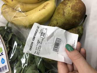 Eurostat: Ceny producentów wzrosły o 0,1% m/m w strefie euro w sierpniu