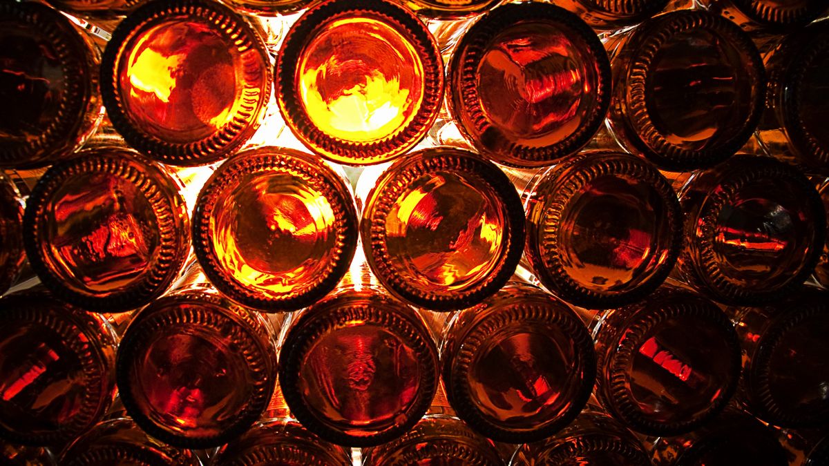 Kogo częściej atakują kleszcze?