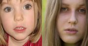 Eksperci porównali zdjęcia Polki i Madeleine McCann