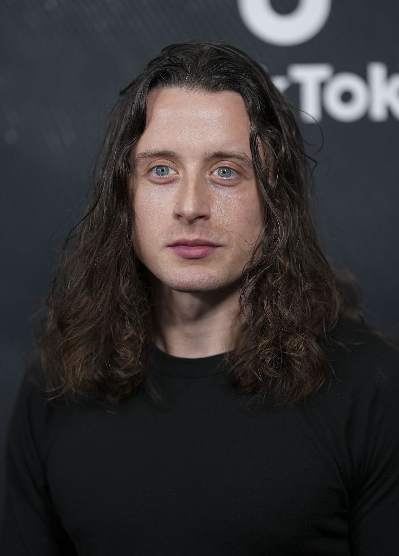 Rory Culkin