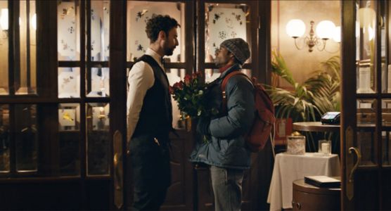 Emergency w spocie od Ogilvy Italy pokazuje, że imigranci mogą być bohaterami (wideo)