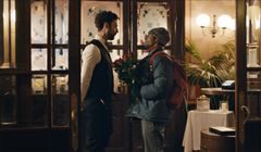 Emergency w spocie od Ogilvy Italy pokazuje, że imigranci mogą być bohaterami (wideo)