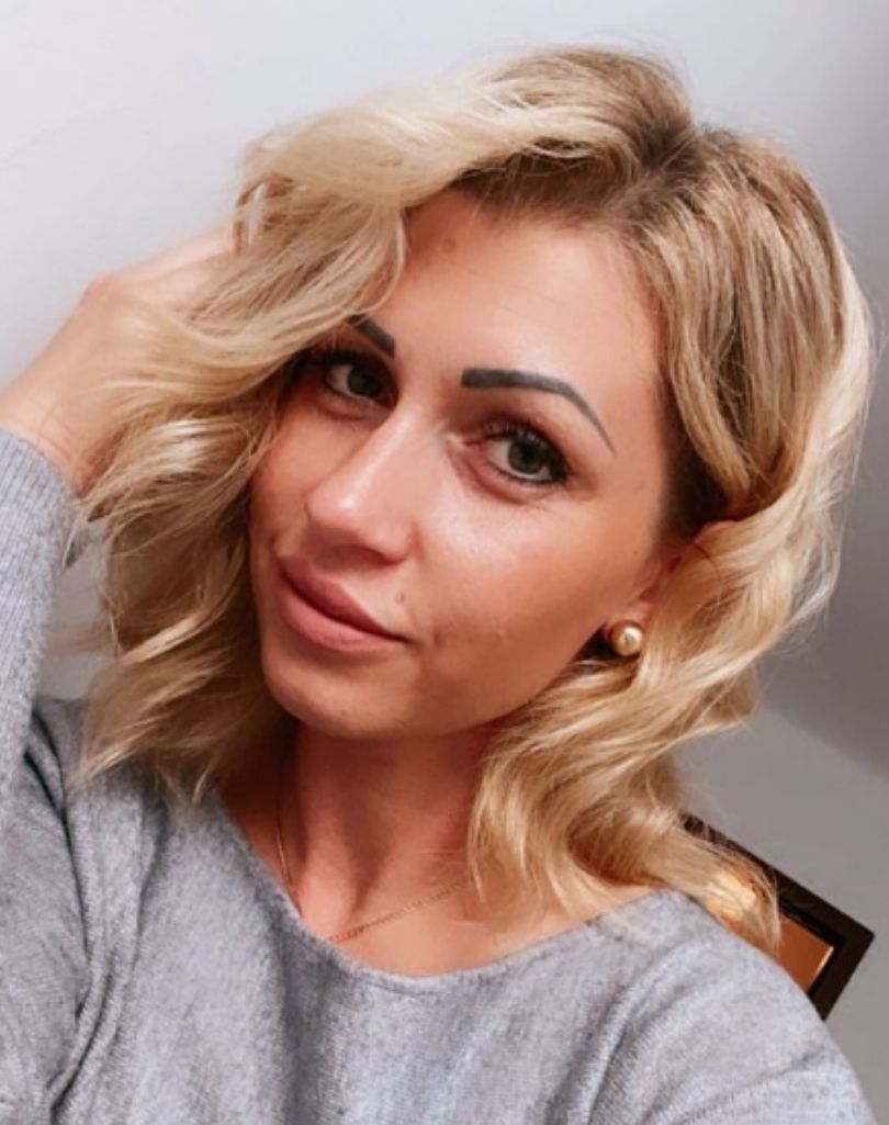 "Ślub od pierwszego wejrzenia". Kamil zdradził, jak potoczyło się jego małżeństwo z Izą?