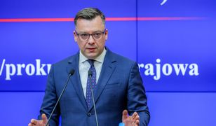 Nowe oskarżenia ws. RARS. Na liście kolejne dwie osoby