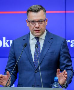 Nowe oskarżenia ws. RARS. Na liście kolejne dwie osoby