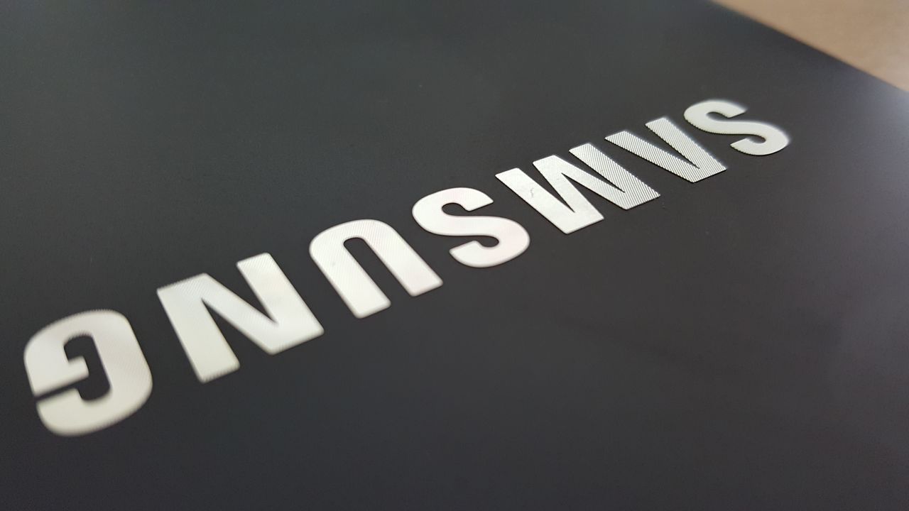 Wiadomo, czemu sprzęt Samsunga przestał działać po aktualizacji, fot. Pixabay