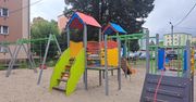 Końskie: Projekty Budżetu Obywatelskiego. Zakwalifikowano osiem zadań