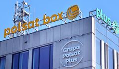 Cyfrowy Polsat zafundował sobie wakacje kredytowe. Czeka na niższe stopy procentowe