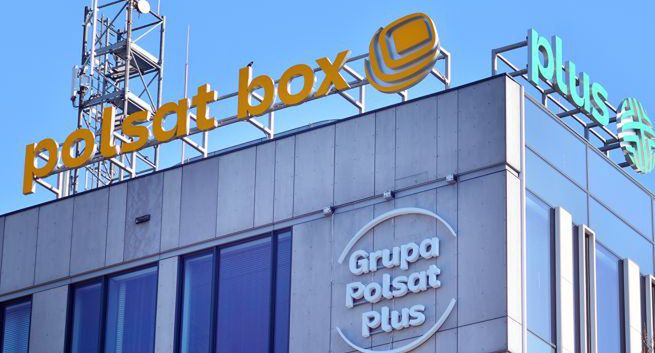 Cyfrowy Polsat zafundował sobie wakacje kredytowe. Czeka na niższe stopy procentowe