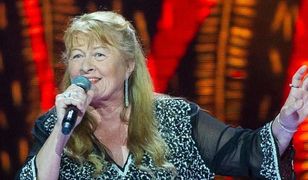 "The Voice Senior". Grała na akordeonie w domu dziecka. Nigdy nie mogła poświęcić się muzyce