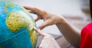 Miasta na literę "C". Europa i świat. Dasz sobie radę?