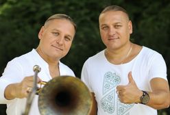 Kim są żony braci Golec? To dwa zupełne przeciwieństwa