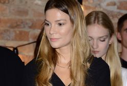 Maja Bohosiewicz płakała, gdy została matką. Żałowała... braku podróży