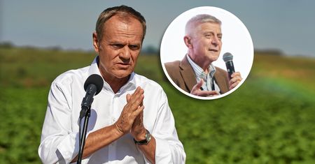 Koniec z podatkiem Belki. Rewolucyjna zapowiedź Platformy Obywatelskiej