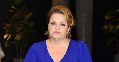 Katarzyna Bosacka o życiu po rozwodzie: "Ja siebie nie miałam przez całe lata, zawsze był ktoś ważniejszy. Teraz ja jestem ważna"