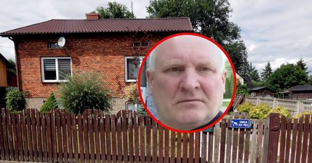 Jacek Jaworek ukrywał się u ciotki. Kobieta nagle zmieniła zeznania