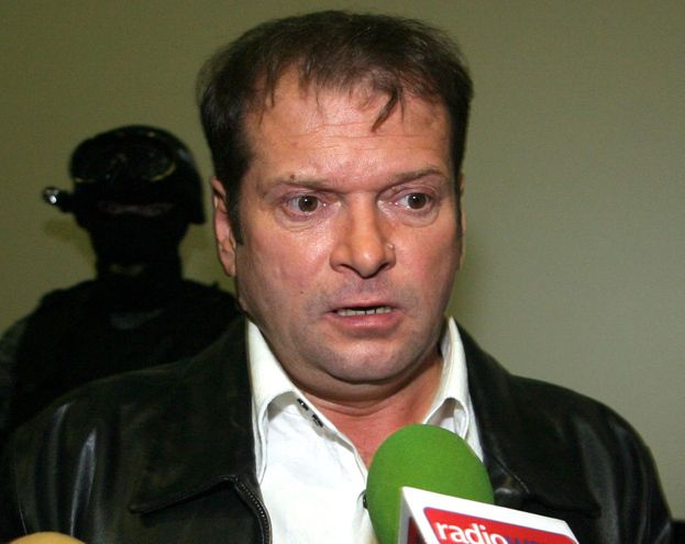 Obraz