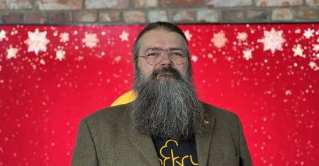 Bieg pamięci i wspólnoty. Rocznica Powstania Wielkopolskiego uczczona na sportowo na Cytadeli
