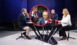Wyniki wpłyną na rozłam w Sejmie? "Potrzebujemy nowych wyborów"