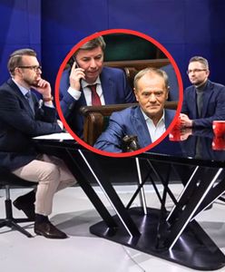 Wyniki wpłyną na rozłam w Sejmie? "Potrzebujemy nowych wyborów"