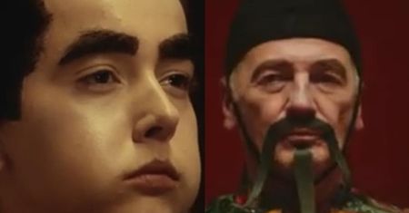 Brodka wraca z odświeżoną wersją hitu "Granda". Fani: "Bieda! Zmarnowane parę minut życia"