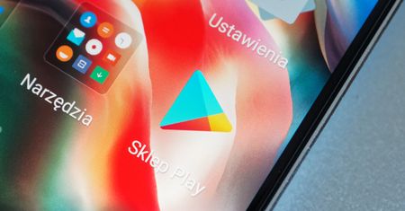 Android rozpozna autentyczną aplikację nawet bez połączenia z Internetem