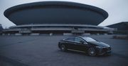Test: Mercedes-Benz EQS 580 zwiastuje początek ery luksusu na prąd, ale koniec Klasy S