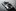 Nowe Maserati GranSport - krewny Alfy Romeo 4C do walki z Porsche 911 Turbo