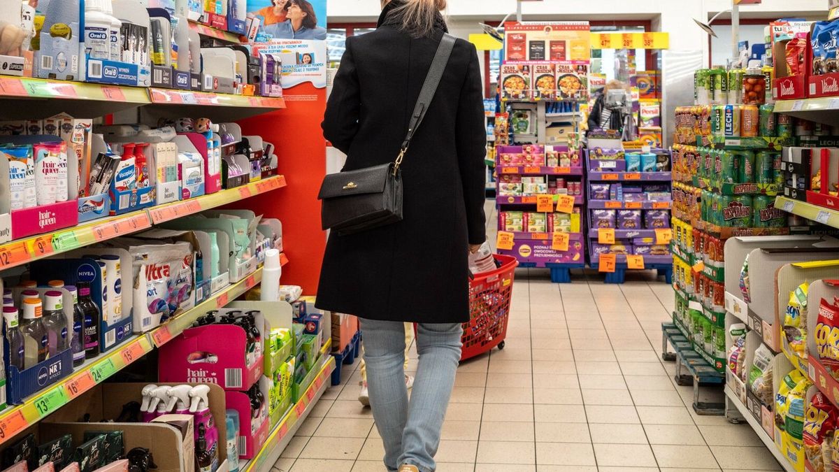 Prezes UOKiK pilnie wycofuje zestaw zabawek. Mają zostać zniszczone