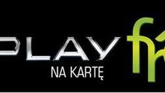 Darmowy Numer działa, spokojnie... 1