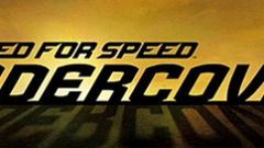 Pierwsze wrażenia: Need for Speed Undercover 1