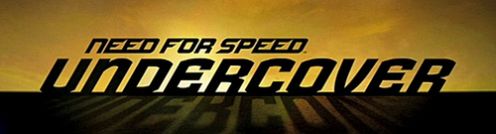 Pierwsze wrażenia: Need for Speed Undercover