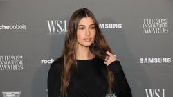 Hailey Bieber znowu ma problem ze zdrowiem. "To bolesne i nieprzyjemne"