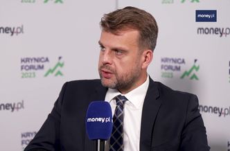 KGHM: Jesteśmy numerem 1 na rynku srebra