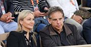 Rozstali się na trzy lata. Teraz Ben Stiller mówi o przyczynach separacji z żoną i powrocie do rodziny