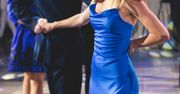 Poznań: Klimat jak w Las Vegas. Tak bawili się uczniowie IV LO