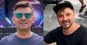 Daniel Martyniuk wziął się za siebie. Opublikował wymowne zdjęcie
