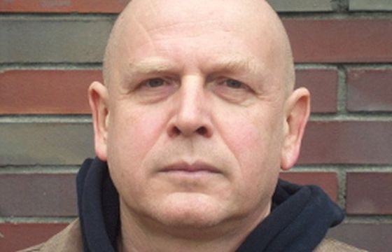 Maciej Muzyczuk ponownie dyrektorem w TVP