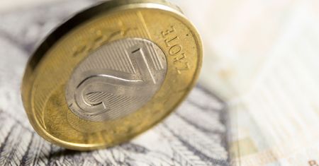 Urzędy skarbowe otwarte, ale tylko w wyjątkowych sytuacjach. Są nowe wytyczne