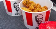 Gigant fast foodów zmienia ofertę. Tak chce zatrzymać klientów
