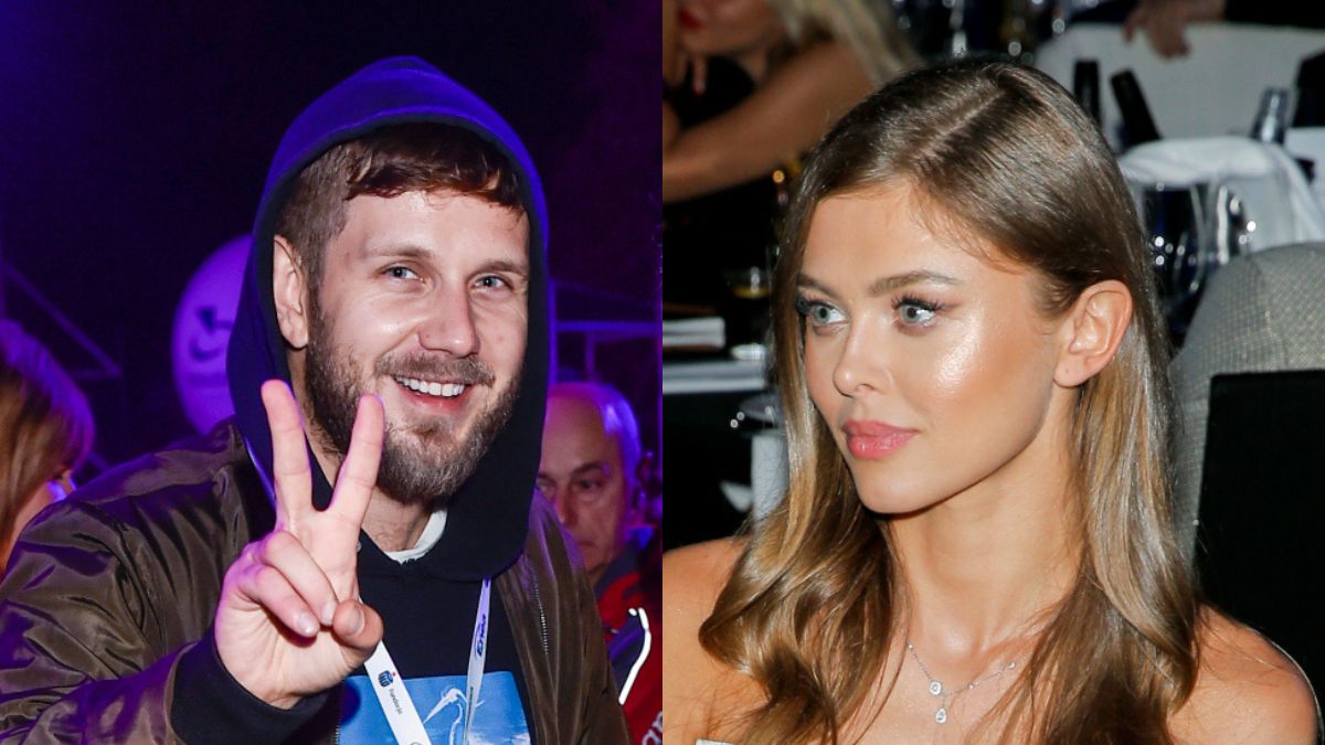 Nagrody Węże 2025. Opozda i Królikowski wyróżnieni