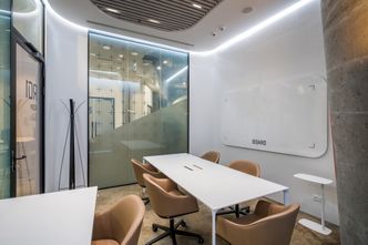 Czy folia może być inteligentna? Polska firma potrafi taką wyczarować